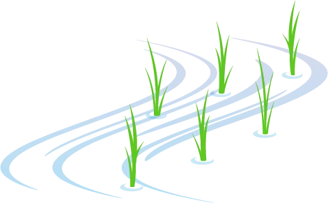 イラスト