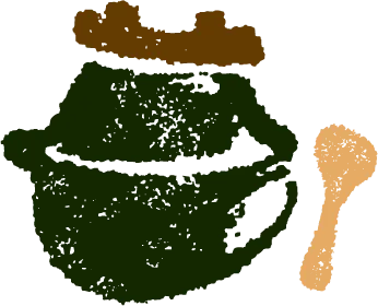 イラスト