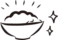 イラスト