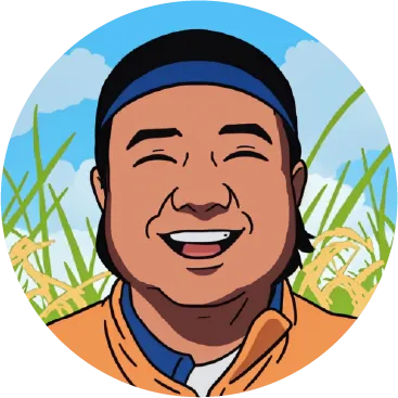 代表：石橋 雅史